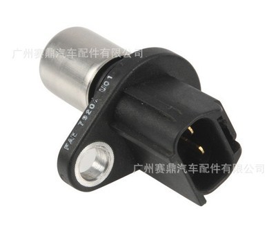 丰田雅力士凸轮轴位置传感器的专业供应与选购指南