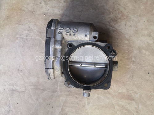 霸道2700发动机精品拆车件全解析 价格、图片与可靠配件厂家指南