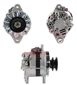 杭州佳顺汽车配件公司 三菱4D33发动机配件的专业供应商