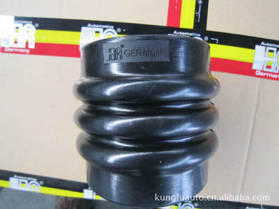 优质汽车底盘配件供应商 安徽图腾汽配专注奔驰橡胶件与悬挂系统部件