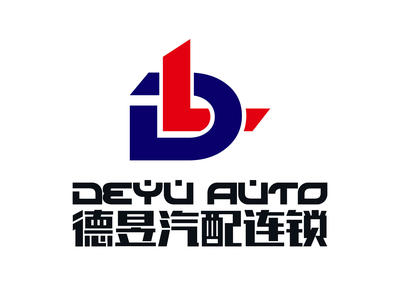 润滑油市场新纪元 汽车零配件品牌经理的机遇与挑战