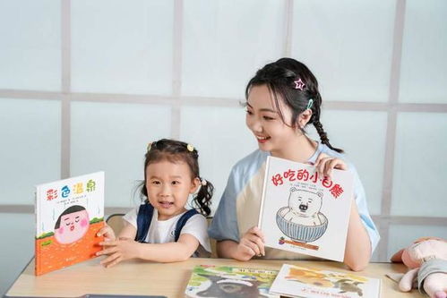 00后重新定义家政行业 硕士生干起保洁，儿童陪伴师月薪可达10万