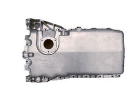 双国汽车配件厂 专业润滑油，保障您的行车安全