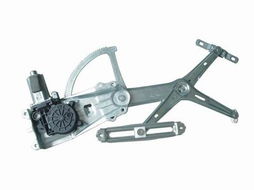 瑞安市南方宏捷汽配 专业提供汽车门锁块与润滑油解决方案