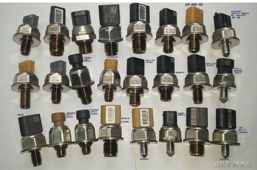 汽车配件选购指南 原厂与副厂之别及润滑油选择技巧