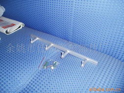 跨界创新 余姚市佳和汽车部件厂拓展服装展示道具与汽车饰品新领域