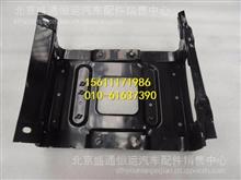 汽车配件B2B与汽车饰品 后市场双引擎驱动行业新增长